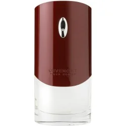 Туалетная вода Givenchy Pour Homme edt 100мл