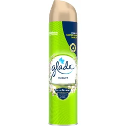 Îñâ³æóâà÷ ïîâ³òðÿ Glade Îñâ³æóâà÷ ïîâ³òðÿ Êîíâàë³ÿ 300 ìë