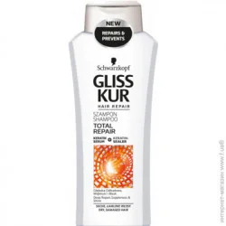  Gliss     400  (9000100549493)