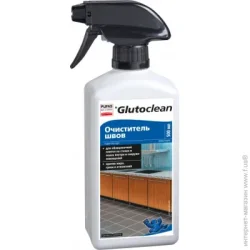 Glutoclean Засіб Очищувач швів 0,5 л