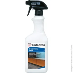 Glutoclean Засіб Очищувач швів 0,75 л