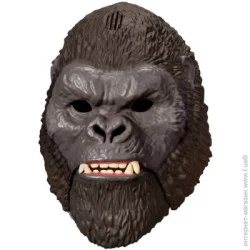 Фігурка Godzilla Vs. Kong маска конгу звук (35672)