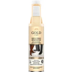 Goldcare Аэрозоль бесцветный 250 мл