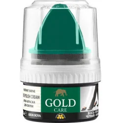 Goldcare - 50  [019] Black