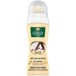 Goldcare Крем-блиск 75 мл