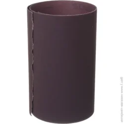    Golden Fleece  150   KA162