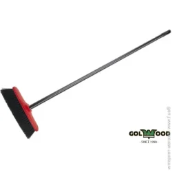 Golwood Щетка для пола 27 см G270/1.1.4.4