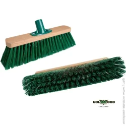 Golwood Щетка для улицы 30 см