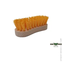 Golwood Щетка для пола G120/2.7