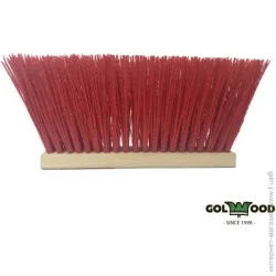 Golwood Метла для улицы G230/2.3.4