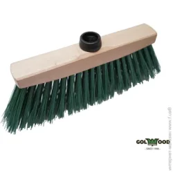 Golwood Метла для улицы G250/1.2.3