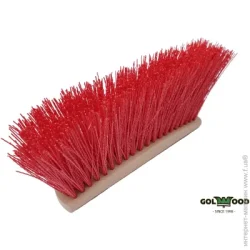 Golwood Метла для улицы G250/2.3.4