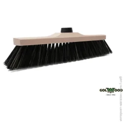 Golwood Щетка для пола G300/3.6.3