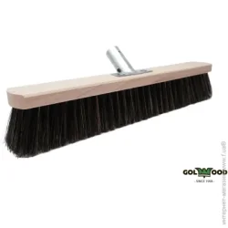Golwood Щетка для пола G400/3.6.1