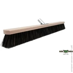 Golwood Щетка для пола G600/3.6.1