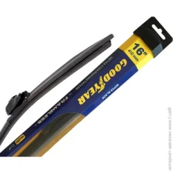 Безкаркасна щітка Goodyear Frameless 16  (410 мм) 1 шт. (GY000416)