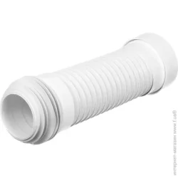  Go-Plast     250-400 