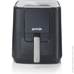 Мультипечь Gorenje AF1350DWB