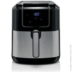 Мультипечь Gorenje AF1700DB