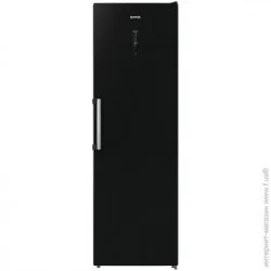 Морозильная камера Gorenje FN619EABK6