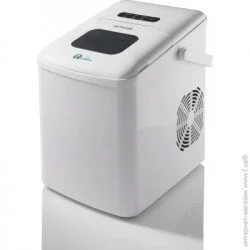 Льдогенератор Gorenje IMD1200W