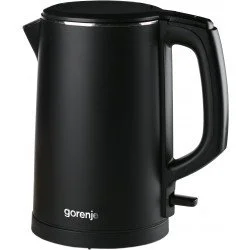 Электрочайник Gorenje K15DWB
