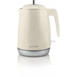Электрочайник Gorenje K15RL