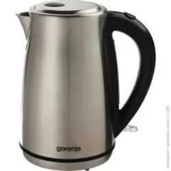 Електрочайник Gorenje K17S