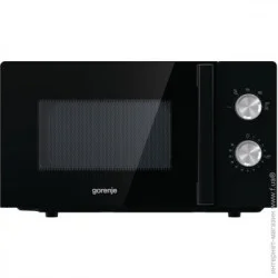 Микроволновая печь Gorenje MO17E1BH