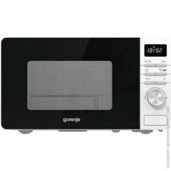 Микроволновая печь Gorenje MO20A3W