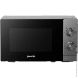 Микроволновая печь Gorenje MO20E1T4
