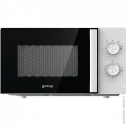 Микроволновая печь Gorenje MO20E1WH