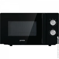 Микроволновая печь Gorenje MO20E2BH