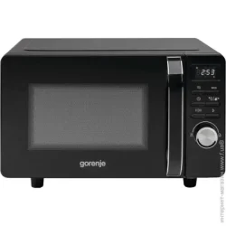 Микроволновая печь Gorenje MO20S4BC