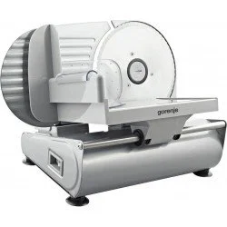 Скиборізка Скиборізка Gorenje R506E