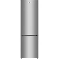  Gorenje RK4182PS4