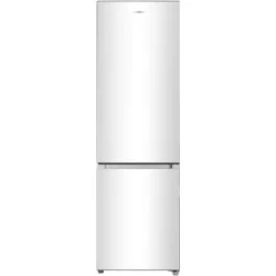 Холодильник Gorenje RK4182PW4