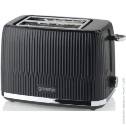 Тостер Gorenje T850DPB