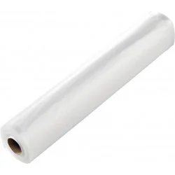 Пленка к аппаратам для упаковки Gorenje VB 28/300 28x300см, 3шт.