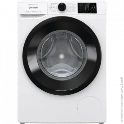 Стиральная машина Gorenje WNEI84SCS/UA