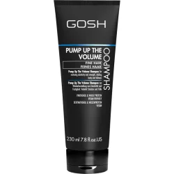  Gosh      230  (5711914104849)