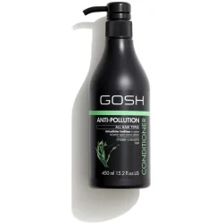 Gosh Кондиционер Anti-Pollution 450 мл