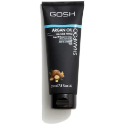  Gosh  Argan Oil 230  (5711914104887)