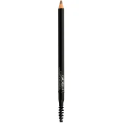 Gosh Олівець для брів Eyebrow Pencil brown 1,2 г