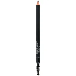 Gosh Карандаш для бровей Eyebrow Pencil mohogany 1,2 г