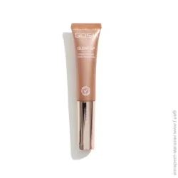 Gosh Хайлайтер Glow Up 103 bronze