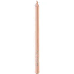 Gosh Олівець для очей Kohl Eyeliner контурний Nude 1,2 г