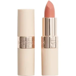 Gosh Помада губна Luxury Nude Lips 001 Nudity 3,5 г