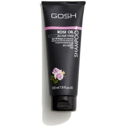  Gosh Rose Oil 230  (5711914157395)