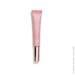Gosh Бальзам для губ Soft`nTinted 004 Vintage Rose 8 мл
